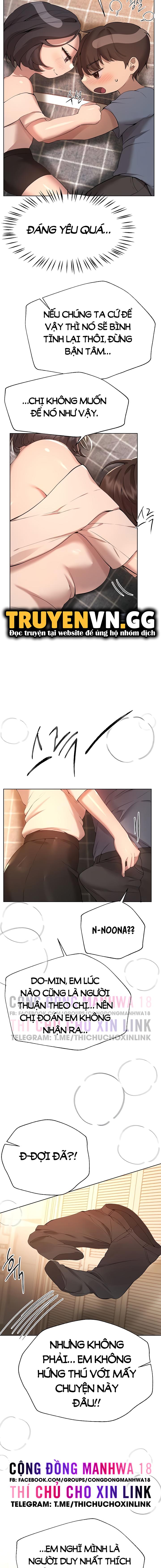 nhung-nguoi-ban-cua-chi-toi-chap-69-1 integer