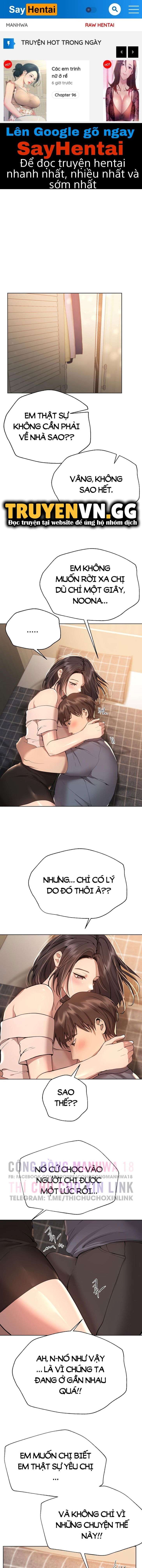 nhung-nguoi-ban-cua-chi-toi-chap-69-0 integer