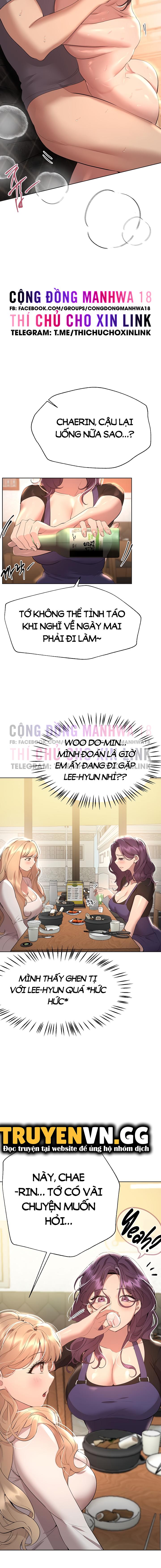 nhung-nguoi-ban-cua-chi-toi-chap-69-5 integer