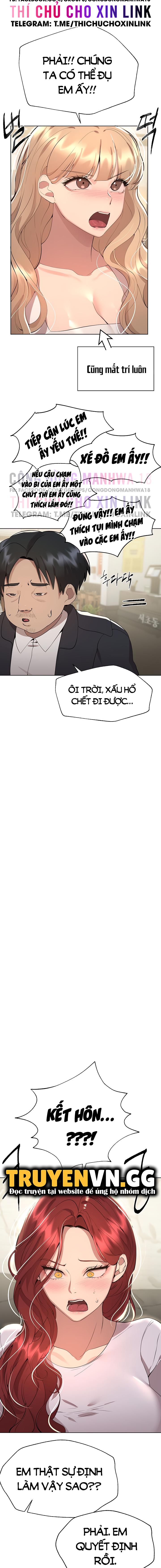 nhung-nguoi-ban-cua-chi-toi-chap-69-9 integer