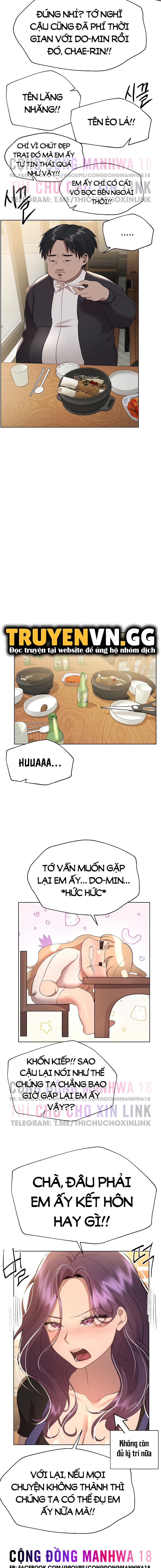 nhung-nguoi-ban-cua-chi-toi-chap-69-8 integer