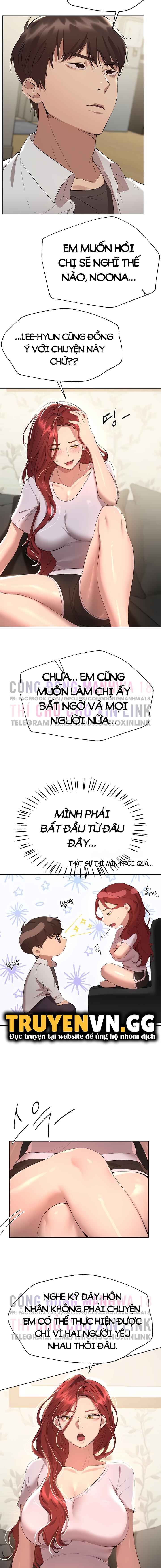 nhung-nguoi-ban-cua-chi-toi-chap-69-10 integer