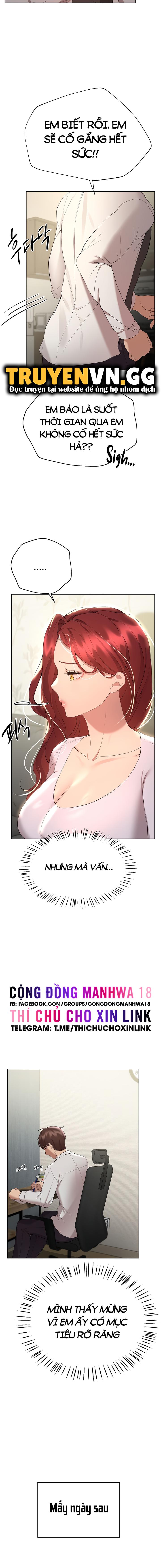 nhung-nguoi-ban-cua-chi-toi-chap-69-12 integer