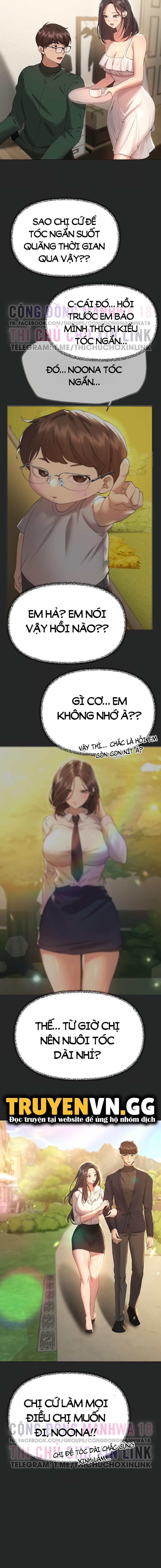 nhung-nguoi-ban-cua-chi-toi-chap-69-16 integer