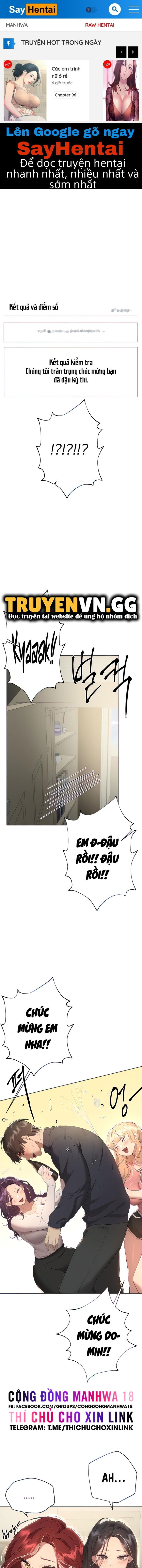 nhung-nguoi-ban-cua-chi-toi-chap-70-0 integer