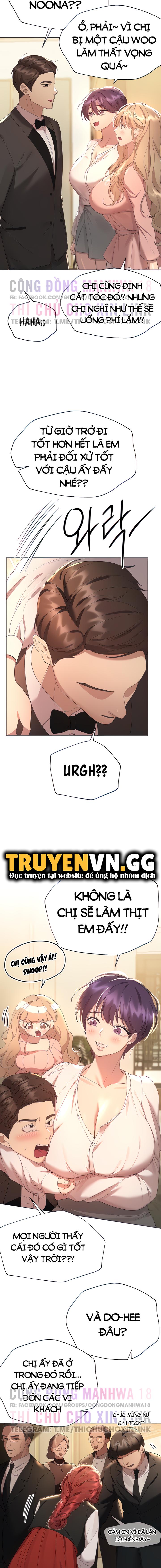 nhung-nguoi-ban-cua-chi-toi-chap-70-3 integer