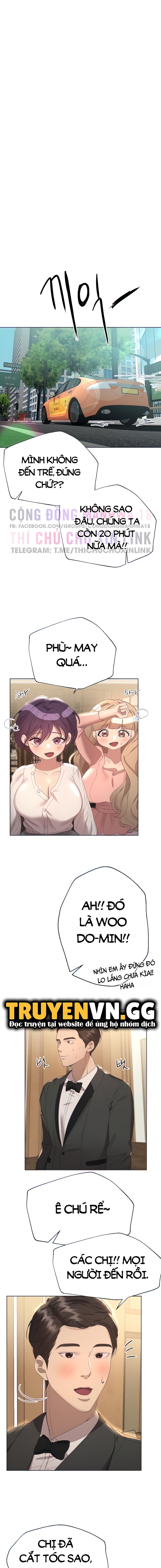 nhung-nguoi-ban-cua-chi-toi-chap-70-2 integer