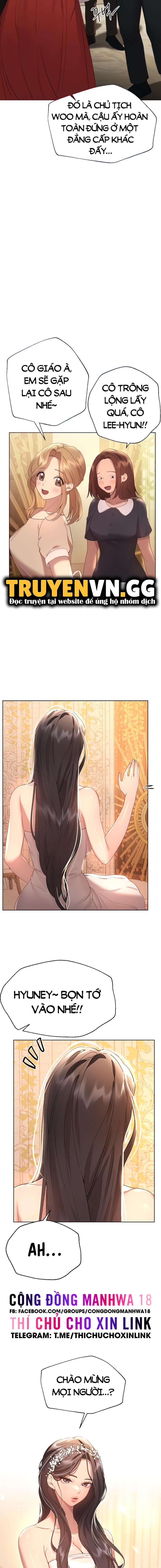 nhung-nguoi-ban-cua-chi-toi-chap-70-4 integer