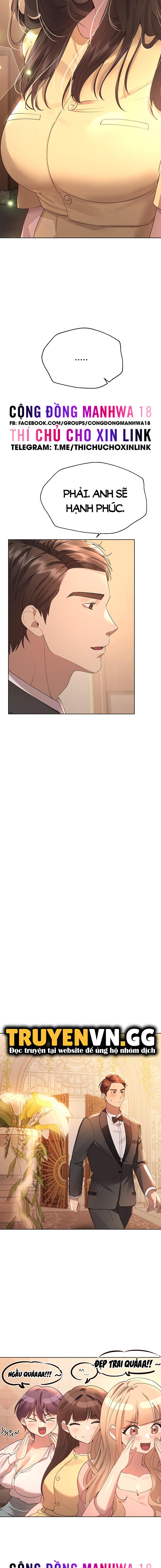 nhung-nguoi-ban-cua-chi-toi-chap-70-7 integer