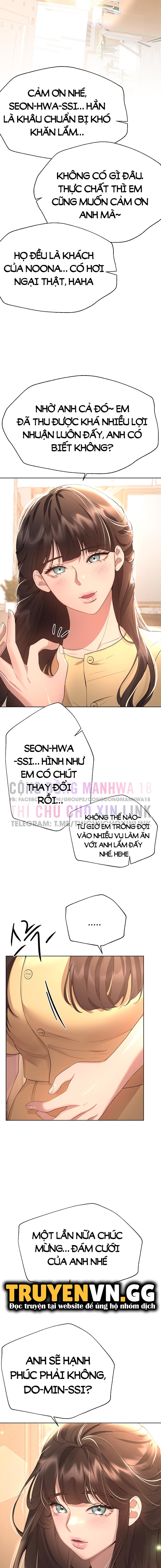 nhung-nguoi-ban-cua-chi-toi-chap-70-6 integer