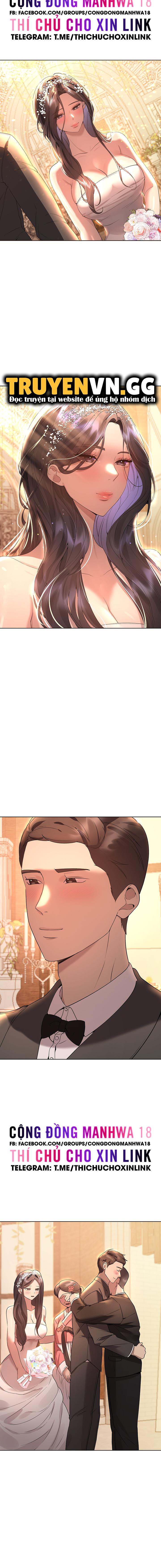 nhung-nguoi-ban-cua-chi-toi-chap-70-8 integer