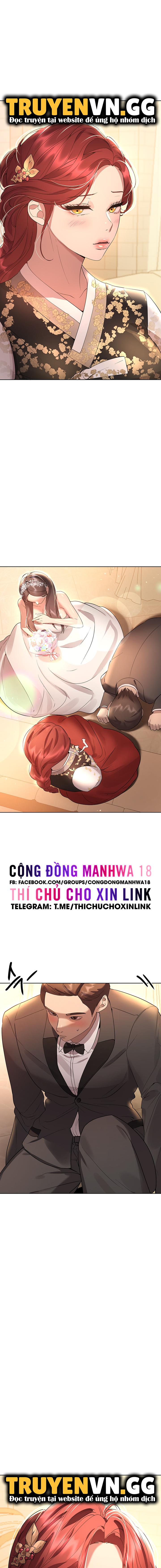 nhung-nguoi-ban-cua-chi-toi-chap-70-9 integer