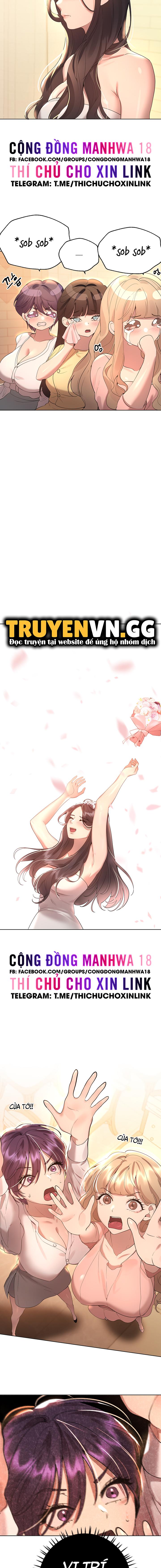 nhung-nguoi-ban-cua-chi-toi-chap-70-11 integer