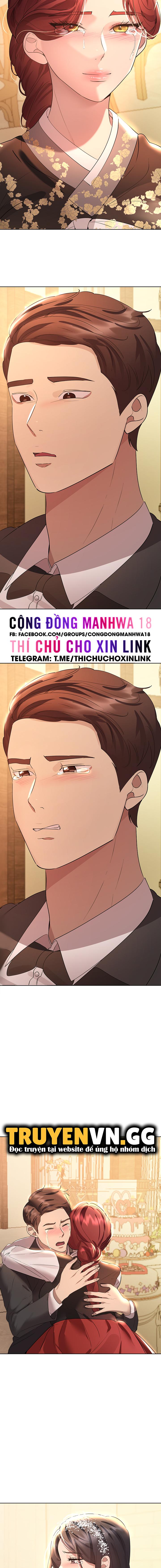 nhung-nguoi-ban-cua-chi-toi-chap-70-10 integer