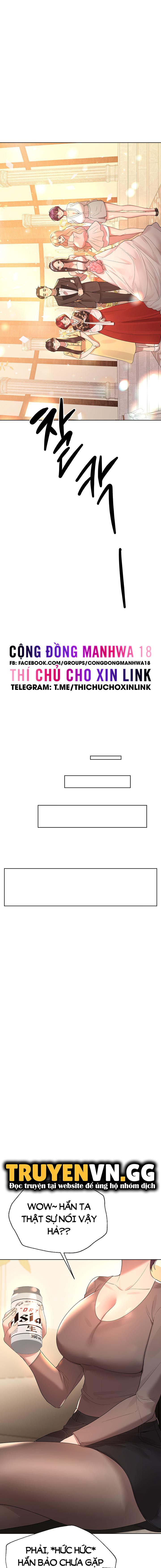 nhung-nguoi-ban-cua-chi-toi-chap-70-13 integer