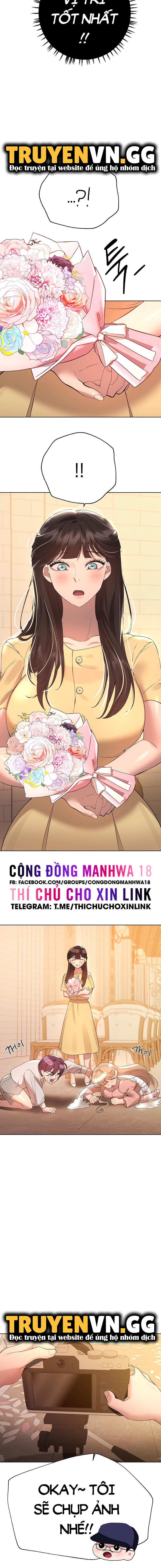 nhung-nguoi-ban-cua-chi-toi-chap-70-12 integer