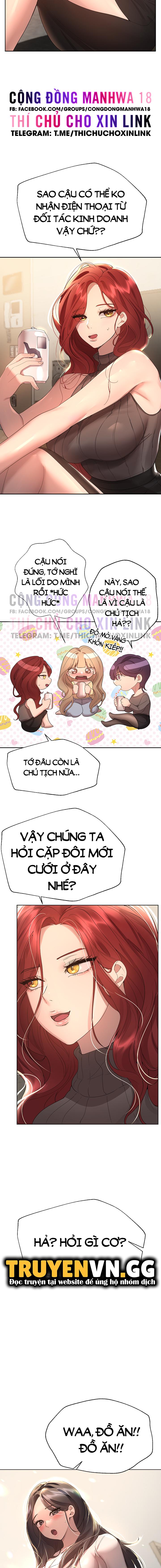 nhung-nguoi-ban-cua-chi-toi-chap-70-15 integer