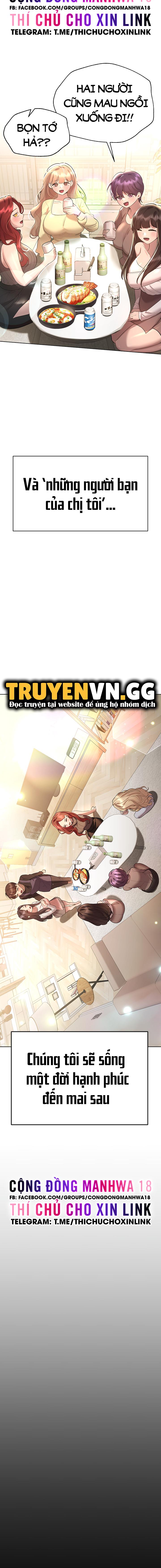 nhung-nguoi-ban-cua-chi-toi-chap-70-19 integer