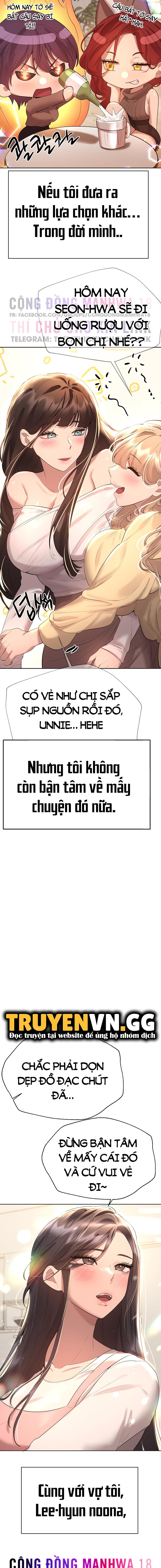 nhung-nguoi-ban-cua-chi-toi-chap-70-18 integer