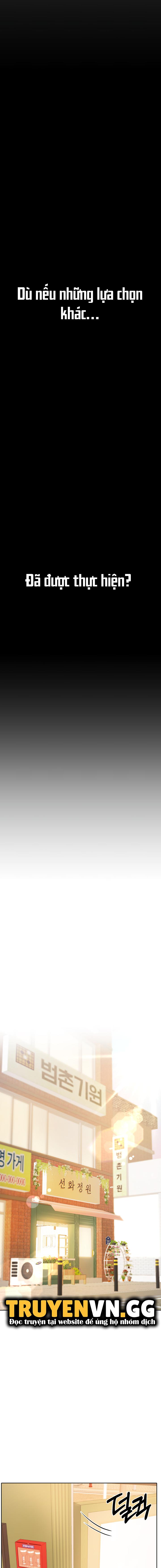 nhung-nguoi-ban-cua-chi-toi-chap-70-20 integer