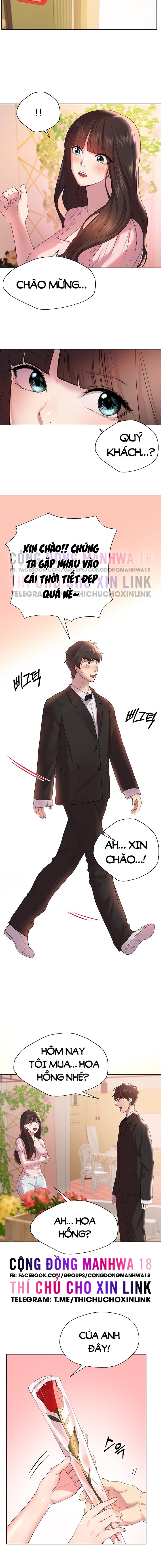 nhung-nguoi-ban-cua-chi-toi-chap-70-21 integer