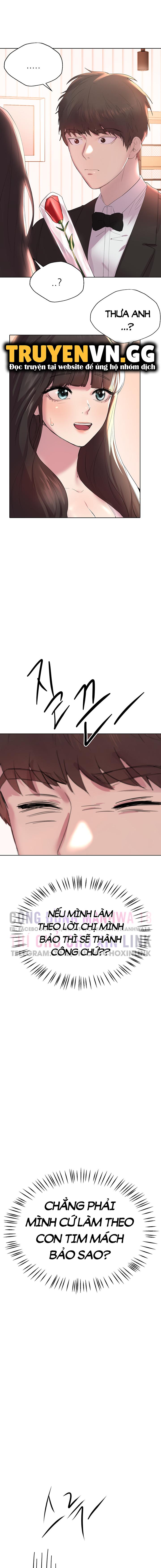 nhung-nguoi-ban-cua-chi-toi-chap-70-22 integer