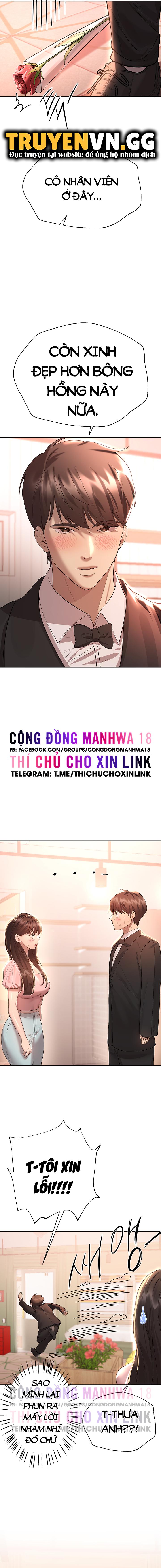 nhung-nguoi-ban-cua-chi-toi-chap-70-23 integer