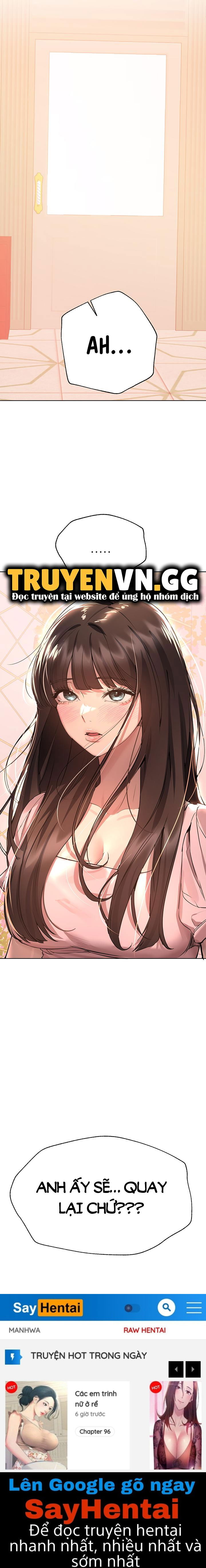 nhung-nguoi-ban-cua-chi-toi-chap-70-24 integer