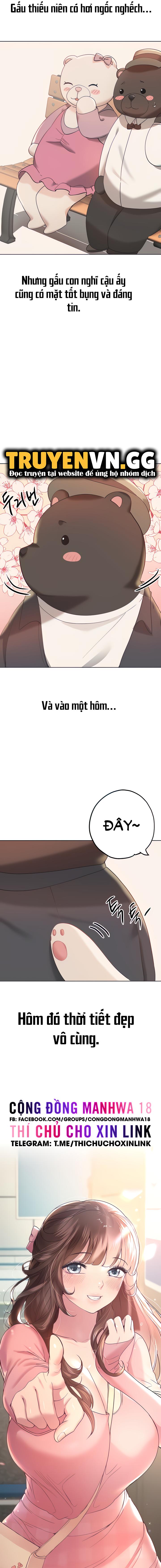 nhung-nguoi-ban-cua-chi-toi-chap-71-2 integer