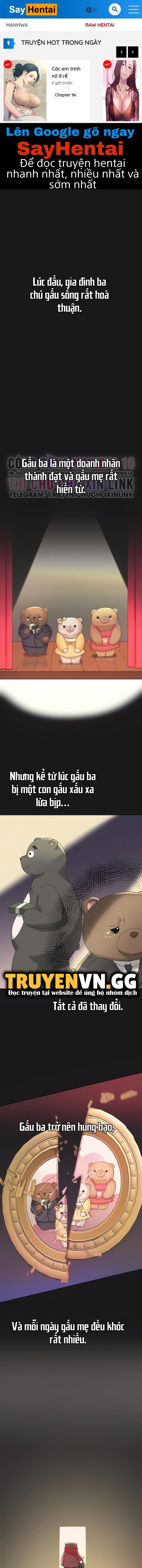 nhung-nguoi-ban-cua-chi-toi-chap-71-0 integer