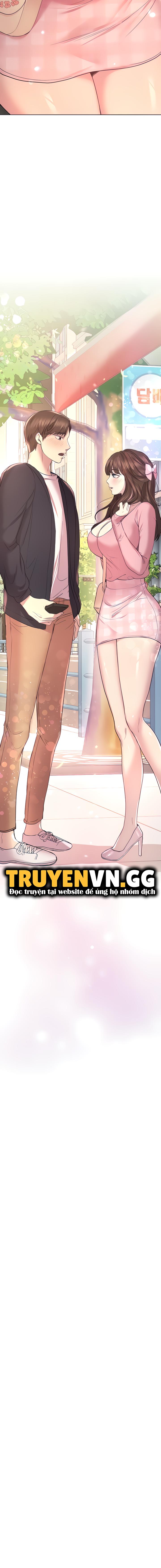 nhung-nguoi-ban-cua-chi-toi-chap-71-3 integer