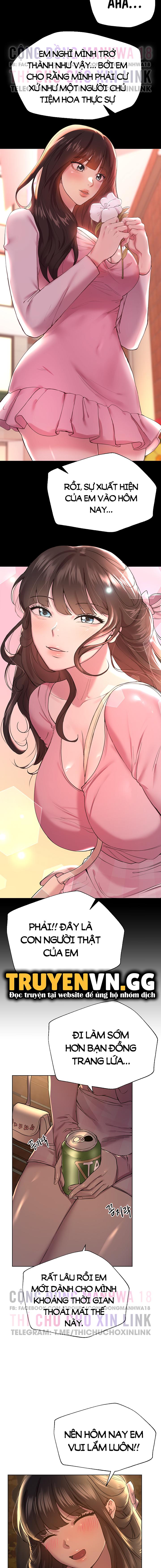 nhung-nguoi-ban-cua-chi-toi-chap-71-6 integer