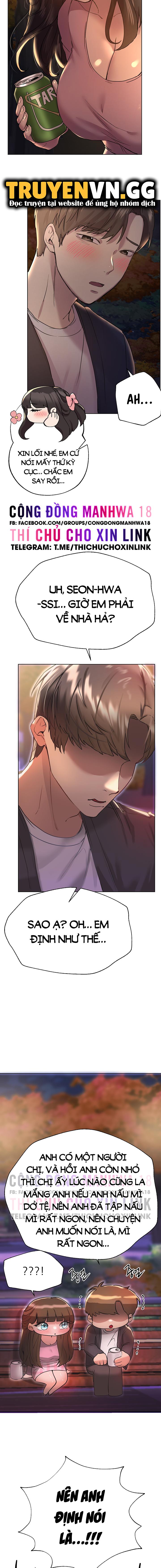 nhung-nguoi-ban-cua-chi-toi-chap-71-7 integer