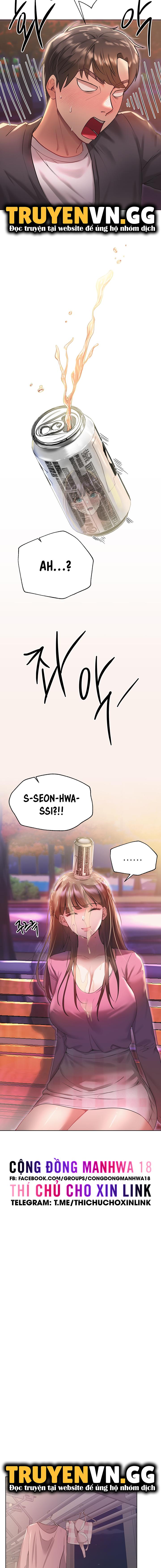 nhung-nguoi-ban-cua-chi-toi-chap-71-8 integer