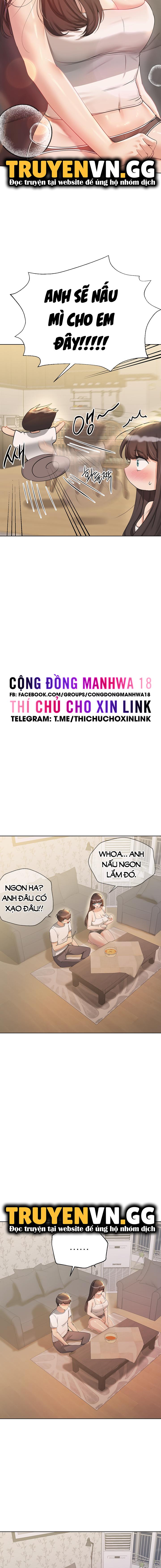 nhung-nguoi-ban-cua-chi-toi-chap-71-12 integer