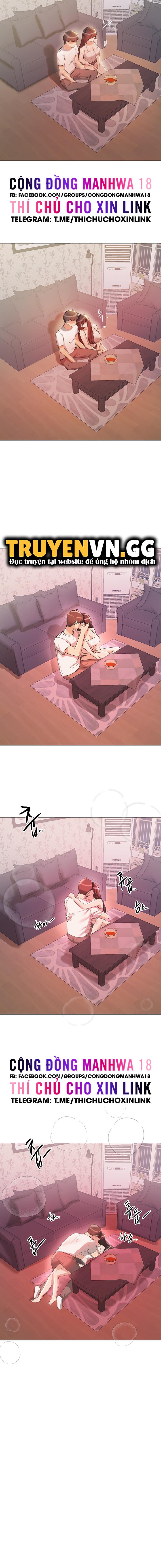 nhung-nguoi-ban-cua-chi-toi-chap-71-13 integer