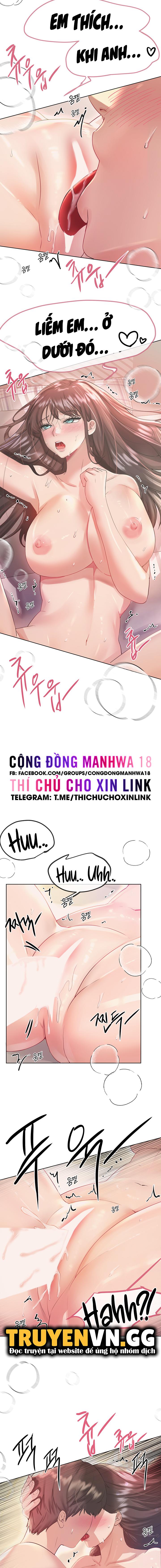 nhung-nguoi-ban-cua-chi-toi-chap-71-15 integer