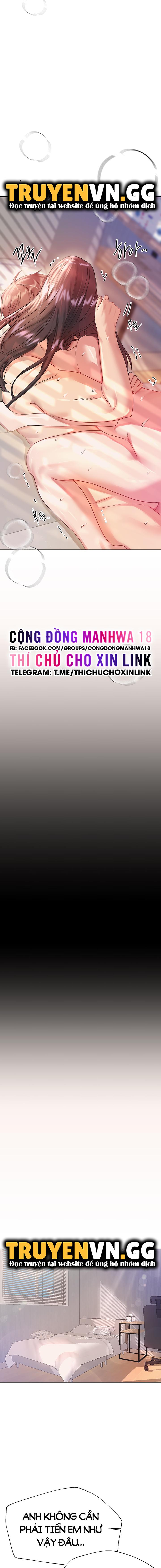 nhung-nguoi-ban-cua-chi-toi-chap-71-18 integer