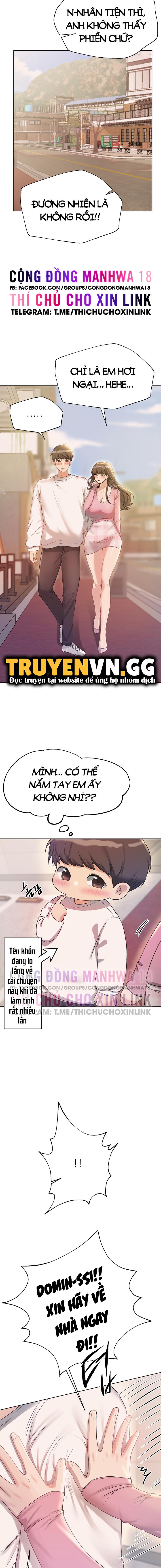 nhung-nguoi-ban-cua-chi-toi-chap-71-19 integer