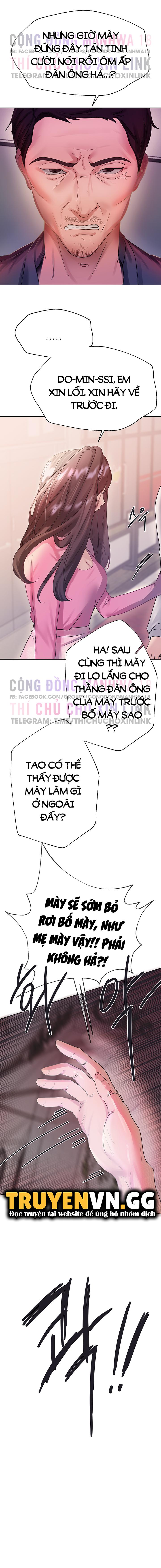 nhung-nguoi-ban-cua-chi-toi-chap-71-21 integer