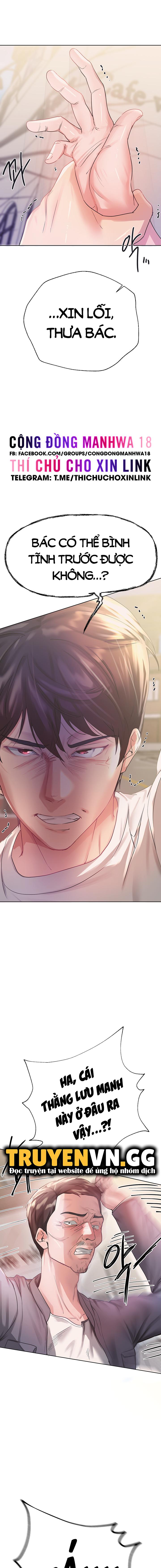 nhung-nguoi-ban-cua-chi-toi-chap-71-22 integer