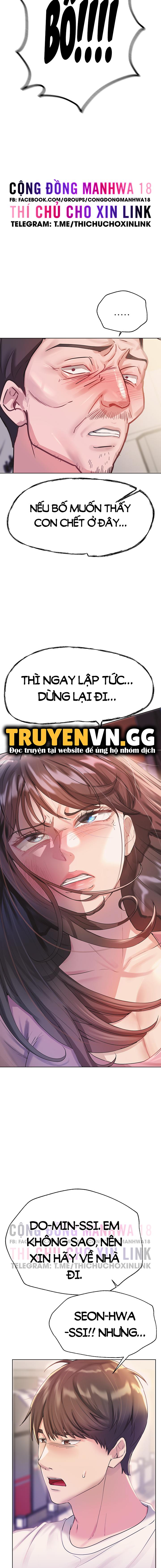 nhung-nguoi-ban-cua-chi-toi-chap-71-23 integer