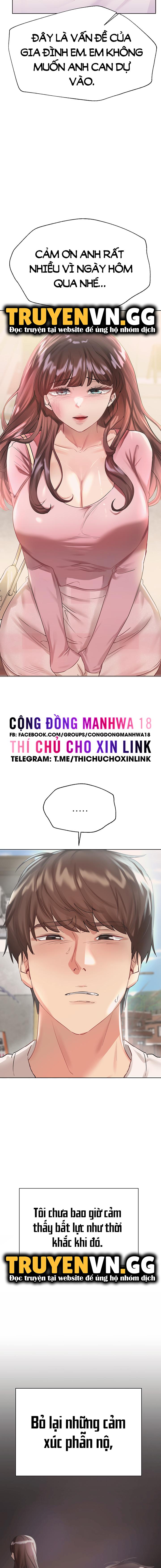 nhung-nguoi-ban-cua-chi-toi-chap-71-24 integer