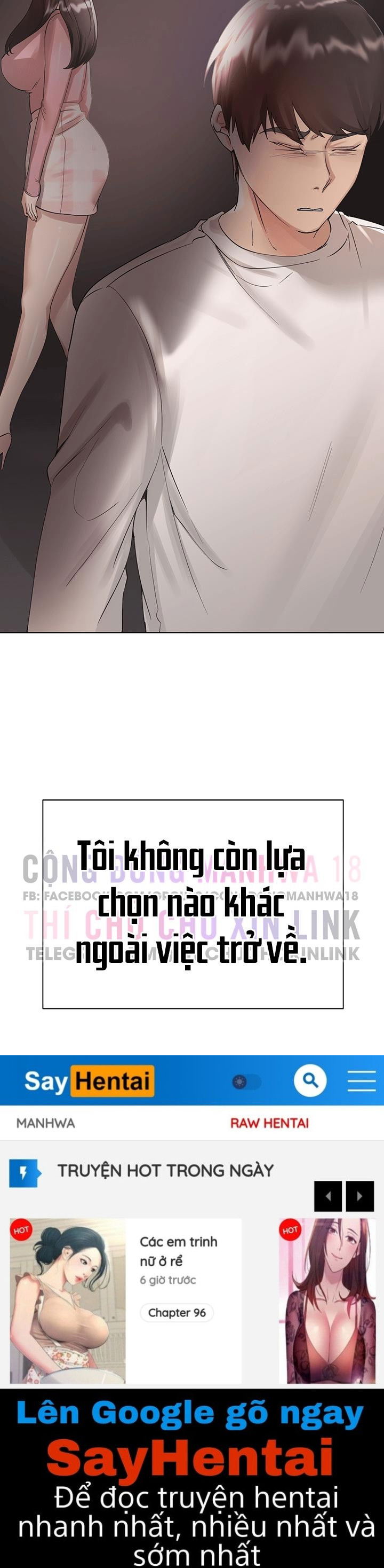 nhung-nguoi-ban-cua-chi-toi-chap-71-25 integer