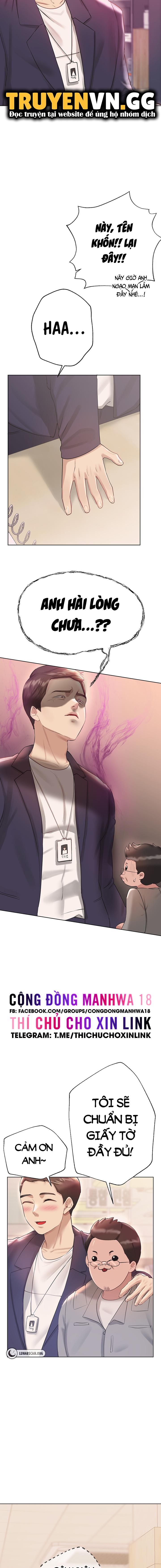 nhung-nguoi-ban-cua-chi-toi-chap-73-8 integer