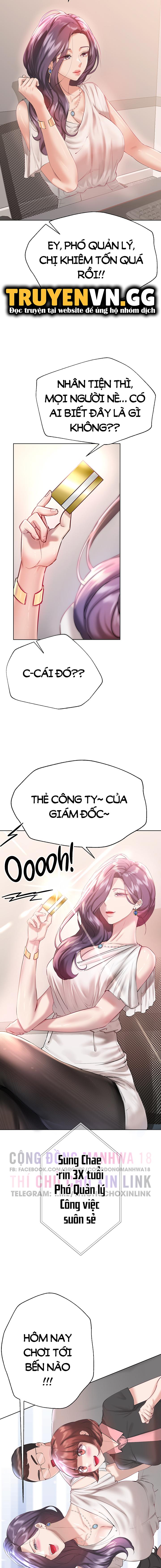 nhung-nguoi-ban-cua-chi-toi-chap-73-11 integer