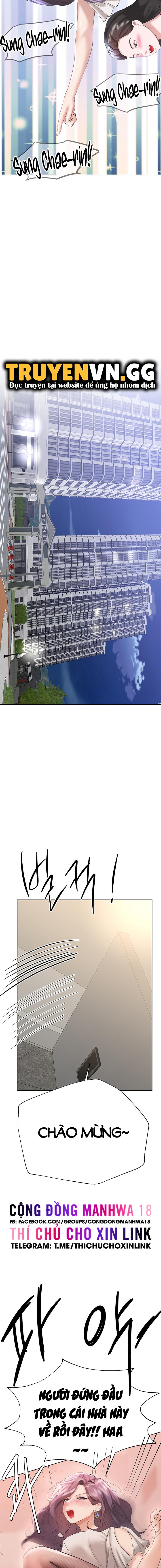 nhung-nguoi-ban-cua-chi-toi-chap-73-12 integer