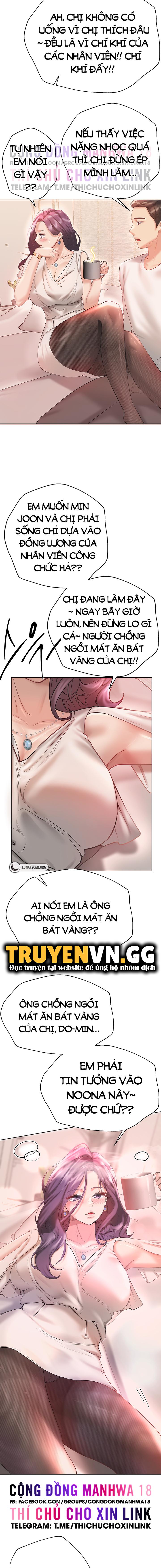 nhung-nguoi-ban-cua-chi-toi-chap-73-14 integer