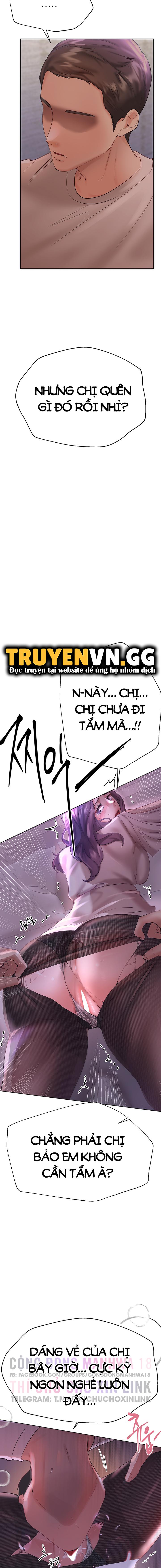 nhung-nguoi-ban-cua-chi-toi-chap-73-15 integer