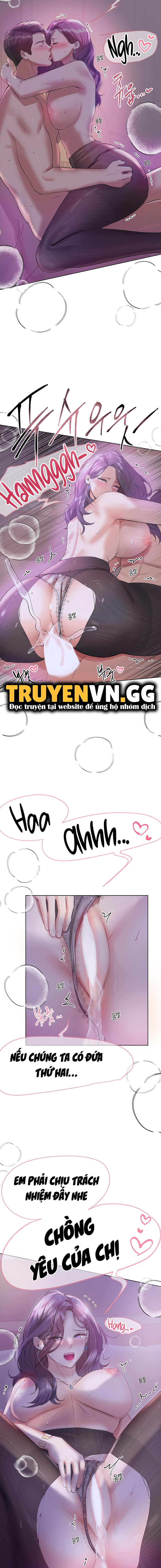 nhung-nguoi-ban-cua-chi-toi-chap-73-17 integer